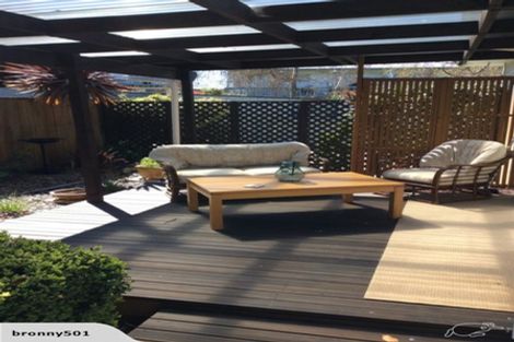 Photo of property in 2/12 Noble Street, Nukuhau, Taupo, 3330