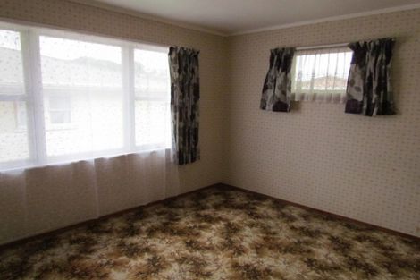 Photo of property in 5 First Avenue, Dargaville, 0310