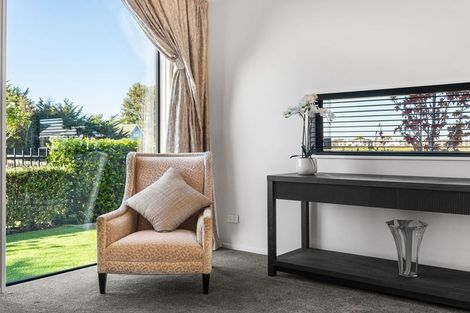 Photo of property in 231 Highsted Road, Casebrook, Christchurch, 8051