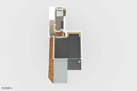 Photo of property in 123a Valley Road, Mount Maunganui, 3116