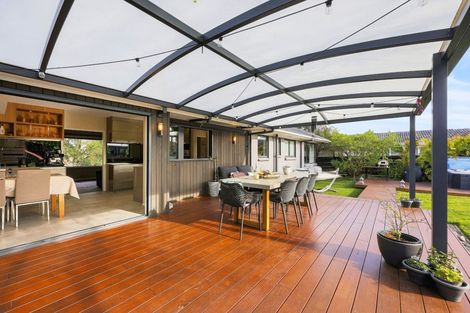 Photo of property in 74 Angelo Avenue, Howick, Auckland, 2014
