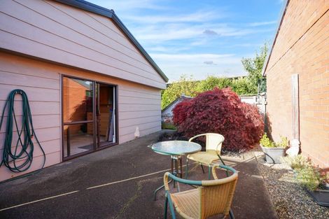 Photo of property in 782 Queens Drive, Waikiwi, Invercargill, 9810