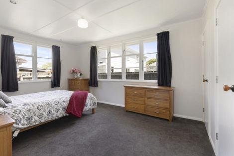 Photo of property in 71a Godley Street, Waiwhetu, Lower Hutt, 5010