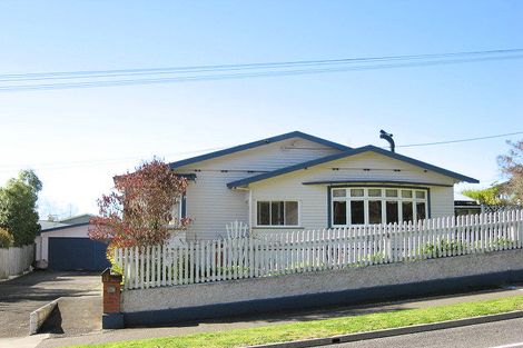 Photo of property in 9 Kitchener Street, Waipukurau, 4200