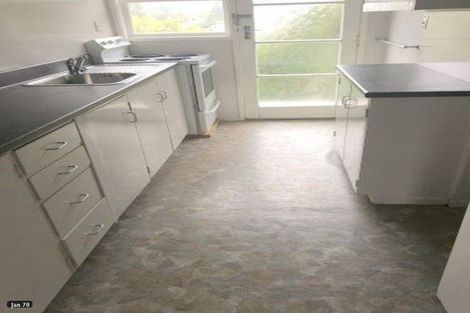 Photo of property in 131 Balmoral Road, Mount Eden, Auckland, 1024