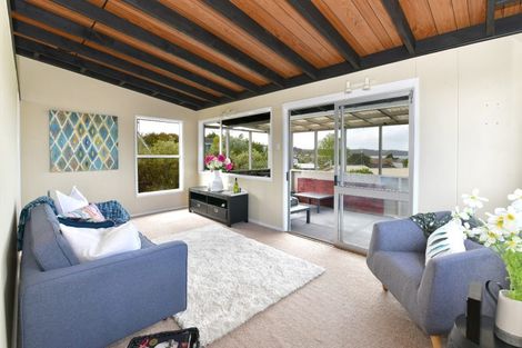 Photo of property in 26 Kawau View Road, Snells Beach, 0920