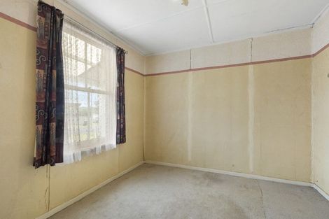 Photo of property in 21 Corbett Street, Paeroa, 3600