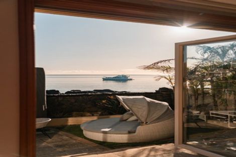 Photo of property in 20a Minnehaha Avenue, Takapuna, Auckland, 0622