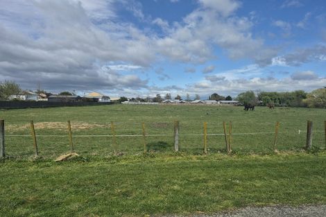 Photo of property in 76 Racecourse Road, Waipukurau, 4200