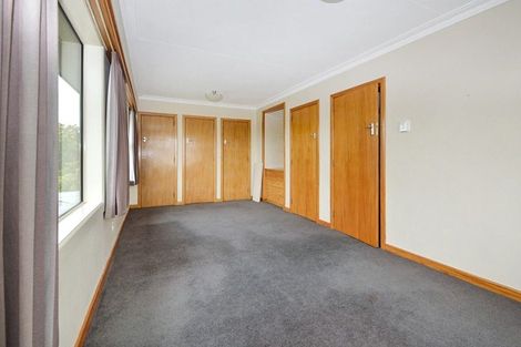Photo of property in 177 Wilton Street, Rosedale, Invercargill, 9810