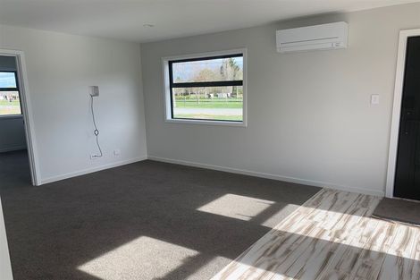 Photo of property in 202 Racecourse Road, Allenton, Ashburton, 7700