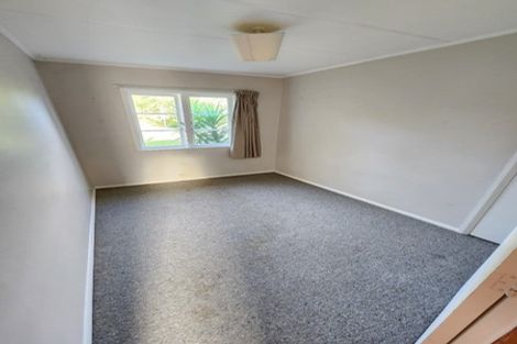 Photo of property in 25 Liverpool Street, Papakura, 2110