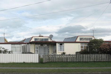 Photo of property in 103 Rifle Range Road, Taupo, 3330