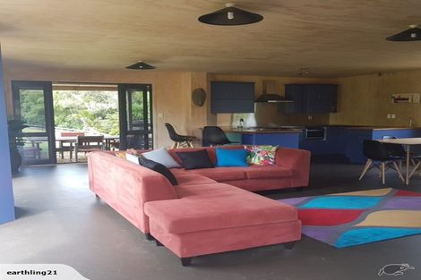 Photo of property in 1243a Hibiscus Coast Highway, Puhoi, Warkworth, 0994