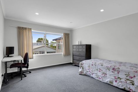 Photo of property in 4/52 Cook Street, Hamilton East, Hamilton, 3216