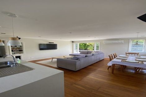 Photo of property in 1044a High Street, Avalon, Lower Hutt, 5011