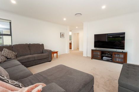 Photo of property in 35 Banks Road, Matamata, 3400