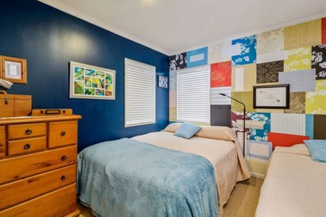 Photo of property in 16b High Street, Glenholme, Rotorua, 3010