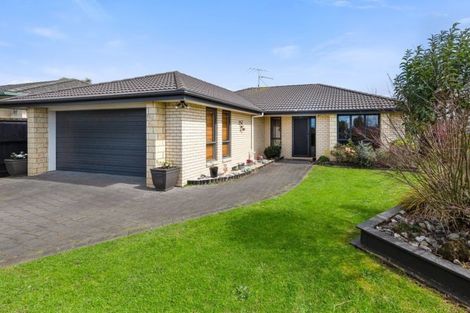 Photo of property in 171 Queen Street, Pukekohe, 2120