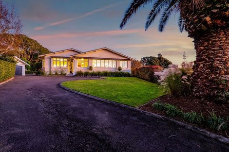 Photo of property in 83 Carrington Street, Lower Vogeltown, New Plymouth, 4310