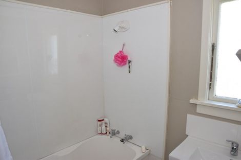 Photo of property in 126 Bluff Highway, Appleby, Invercargill, 9812