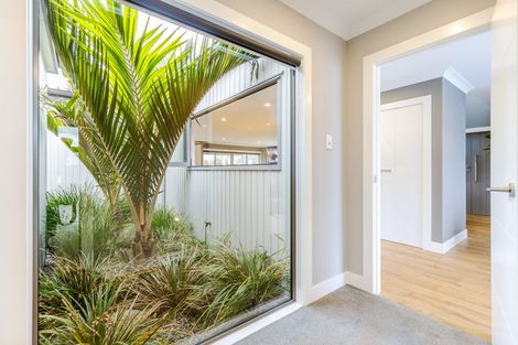 Photo of property in 54 Chedworth Avenue, Chedworth, Hamilton, 3210