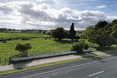 Photo of property in 1379 Park Road, Te Awamutu, 3800