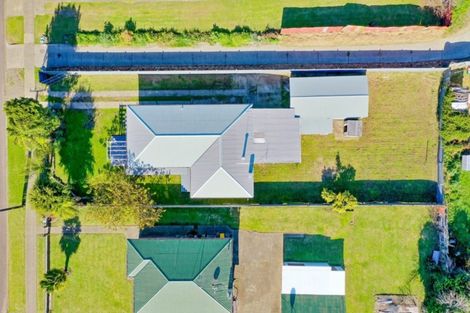 Photo of property in 12 Amokura Road, Taneatua, 3123