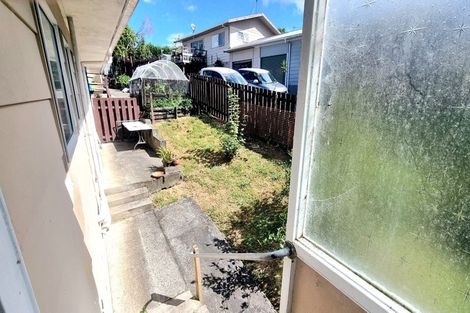 Photo of property in 22 Nottingham Road, Onerahi, Whangarei, 0110