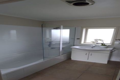 Photo of property in 1/37 Great South Road, Papakura, Takanini, 2110