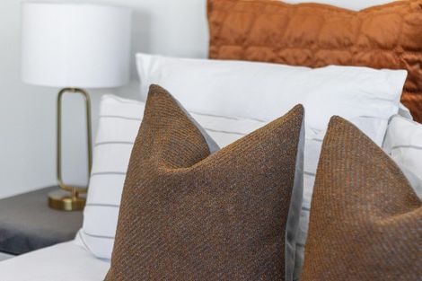 Photo of property in 104 Fairway Drive, Morrinsville, 3300