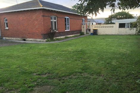 Photo of property in 127 Richardson Street, Saint Kilda, Dunedin, 9012