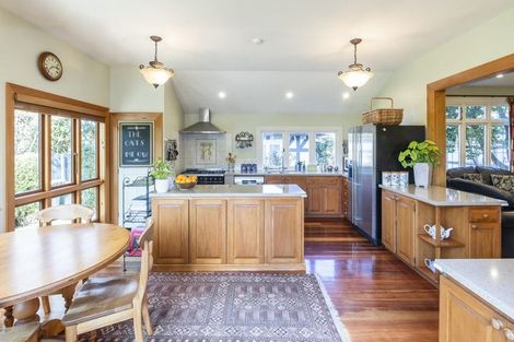 Photo of property in 39 Holly Road, St Albans, Christchurch, 8014