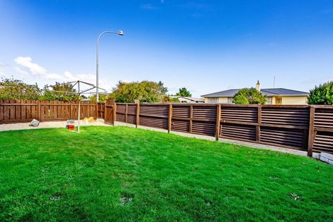 Photo of property in 227 Tramway Road, Strathern, Invercargill, 9812