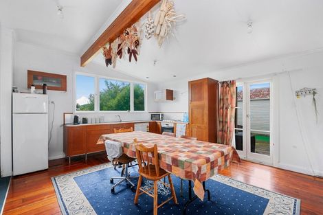 Photo of property in 302 Taupo Road, Taumarunui, 3920