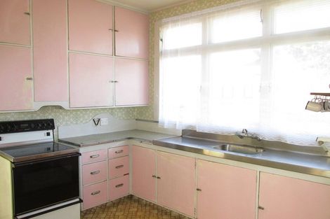 Photo of property in 19 Campbell Street, Wairoa, 4108