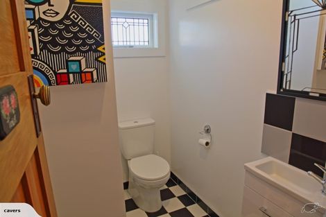 Photo of property in 117 Priestley Terrace, Bluff Hill, Napier, 4110