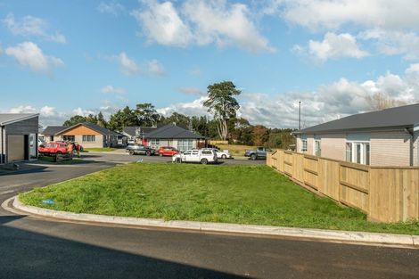 Photo of property in 44 Parau Drive, Bethlehem, Tauranga, 3110