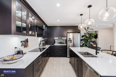 Photo of property in 17 Matepu Crescent, Pyes Pa, Tauranga, 3112