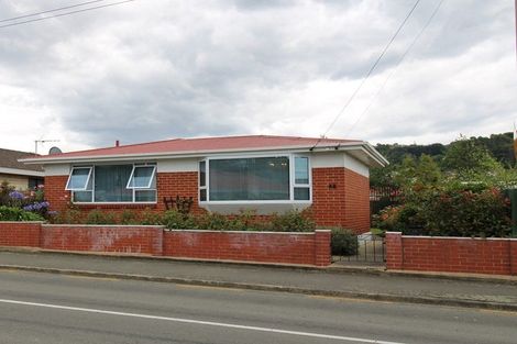 Photo of property in 48 Thorn Street, Caversham, Dunedin, 9012