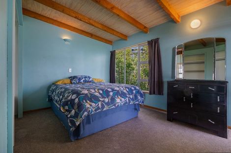 Photo of property in 50 Tasman Heights, Ahipara, Kaitaia, 0481