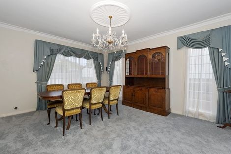 Photo of property in 12 Ellerslie Avenue, Chartwell, Hamilton, 3210