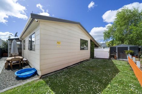 Photo of property in 5 Coromandel Court, Roslyn, Palmerston North, 4414