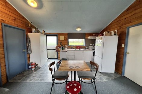 Photo of property in 94 Masters Avenue, Hillcrest, Hamilton, 3216