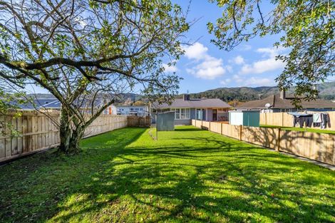 Photo of property in 224 George Street, Stokes Valley, Lower Hutt, 5019