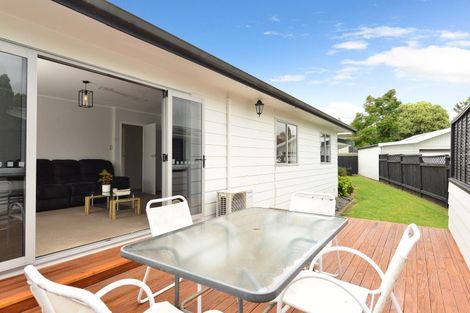 Photo of property in 11 Blomfield Street, Nawton, Hamilton, 3200