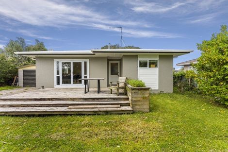 Photo of property in 117 Rugby Street, Awapuni, Palmerston North, 4412