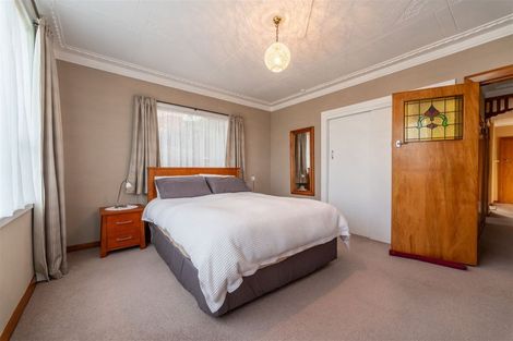 Photo of property in 34 Forth Street, Oamaru North, Oamaru, 9400