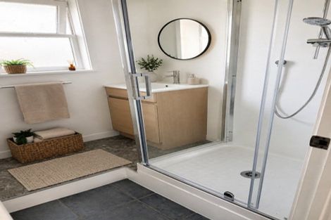 Photo of property in 5/12 Reagan Road, Manukau, Auckland, 2025