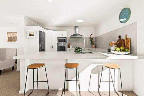 Photo of property in 3 Brooklands Drive, Havelock North, 4130